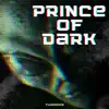 Tudimoon - Prince of Dark - Single