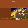 Count Basie - Signature Series: One O'Clock Jump - The Very Best of Count Basie